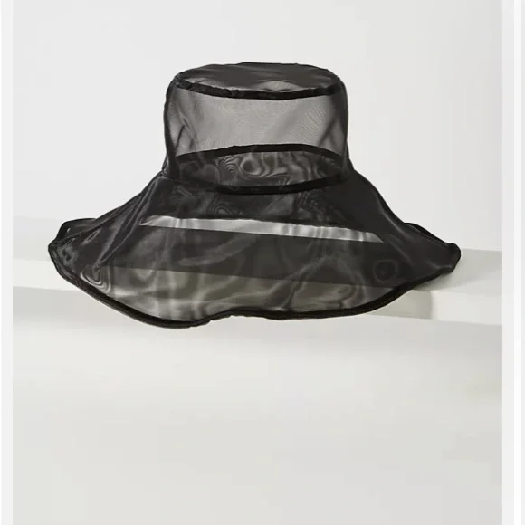 FULL OUTFIT! Like new bodysuit, skirt and hat - Picture 7 of 8